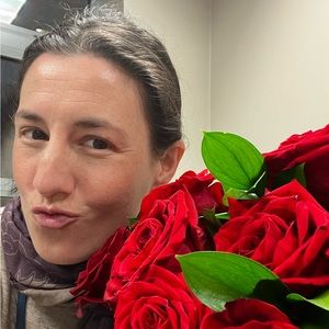 Meet your Posher, Posh